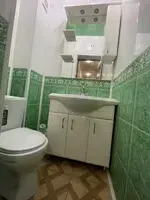 Миниатюра квартиры 10