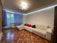 Миниатюра квартиры 11