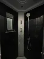 Миниатюра квартиры 13