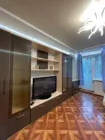 Миниатюра квартиры 14