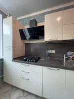 Миниатюра квартиры 15