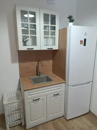 Миниатюра квартиры 3