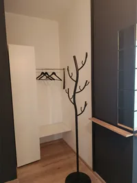 Миниатюра квартиры 10