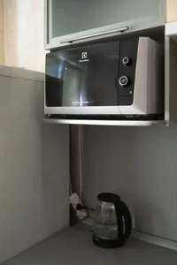 Миниатюра квартиры 3