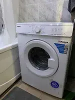 Миниатюра квартиры 1