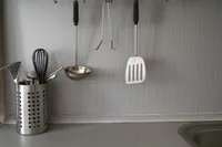 Миниатюра квартиры 5