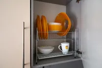 Миниатюра квартиры 4