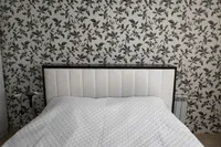 Миниатюра квартиры 6