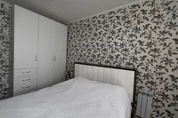 Миниатюра квартиры 7