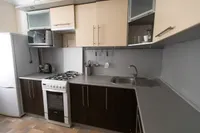 Миниатюра квартиры 8