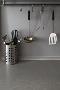 Миниатюра квартиры 9