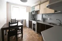 Миниатюра квартиры 10