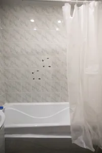 Миниатюра квартиры 11