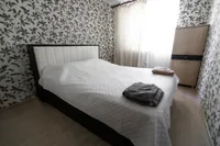 Миниатюра квартиры 13