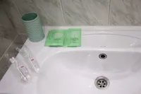 Миниатюра квартиры 14