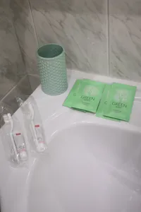 Миниатюра квартиры 15