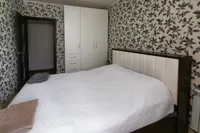 Миниатюра квартиры 16