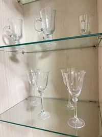 Миниатюра квартиры 18