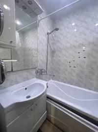 Миниатюра квартиры 19