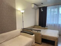 Миниатюра квартиры 22