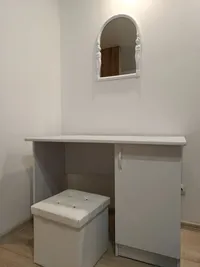 Миниатюра квартиры 2