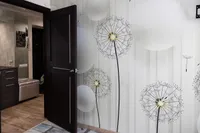 Миниатюра квартиры 3