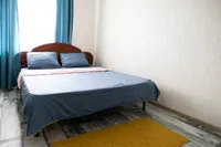 Миниатюра квартиры 2