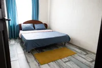 Миниатюра квартиры 1