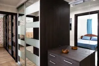 Миниатюра квартиры 4