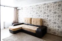 Миниатюра квартиры 5