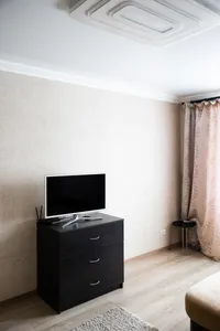 Миниатюра квартиры 7