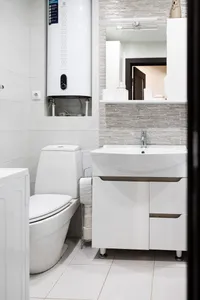 Миниатюра квартиры 9