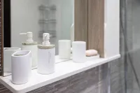 Миниатюра квартиры 10