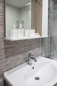 Миниатюра квартиры 12