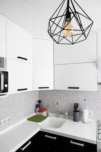 Миниатюра квартиры 14