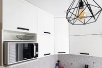 Миниатюра квартиры 15