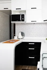 Миниатюра квартиры 19