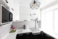 Миниатюра квартиры 24