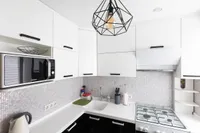 Миниатюра квартиры 26