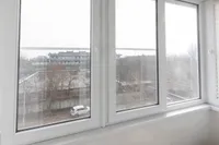 Миниатюра квартиры 30