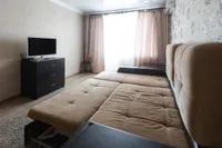 Миниатюра квартиры 31