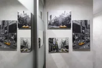 Миниатюра квартиры 34