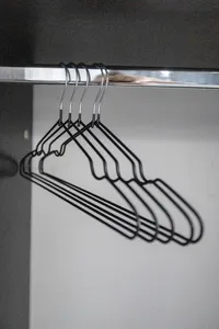 Миниатюра квартиры 3