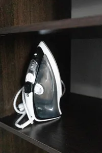 Миниатюра квартиры 2