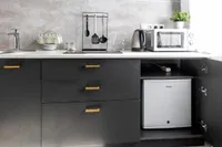 Миниатюра квартиры 5