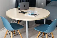 Миниатюра квартиры 4