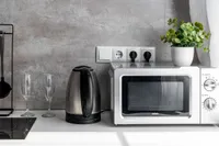 Миниатюра квартиры 6