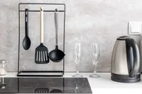 Миниатюра квартиры 7