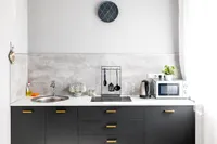 Миниатюра квартиры 8