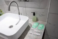 Миниатюра квартиры 9